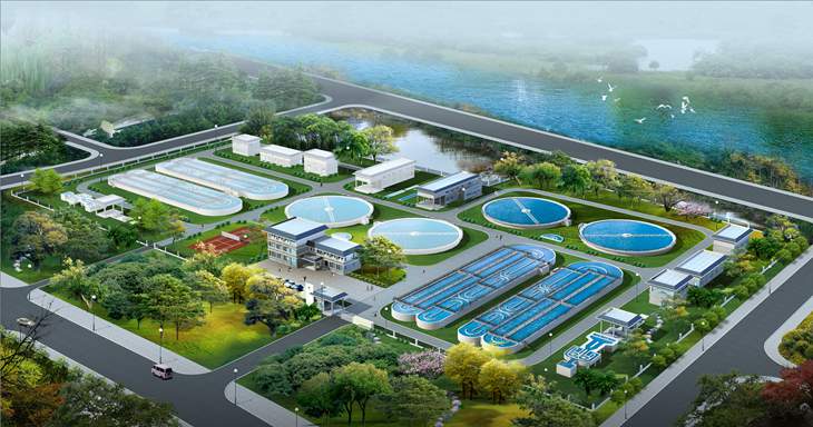污水處理廠運營最怕什么？