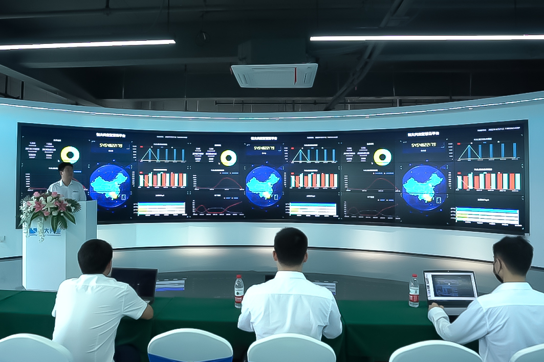 微信圖片_20250307171852.jpg